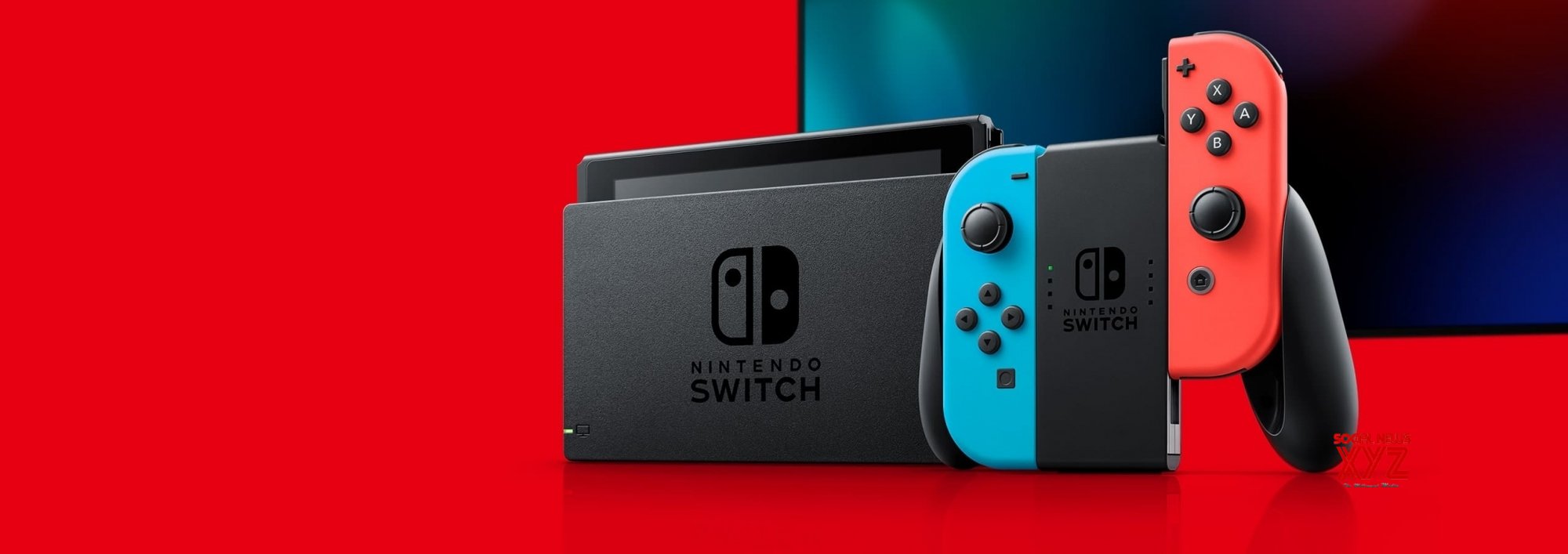 Popular 'Among Us' game arrives on Nintendo Switch Popular 'Among Us' game arrives on Nintendo Switch