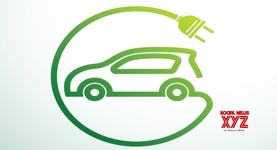 Pure EV signs MoU for indigenous lithium-ion technology Pure EV signs MoU for indigenous lithium-ion technology