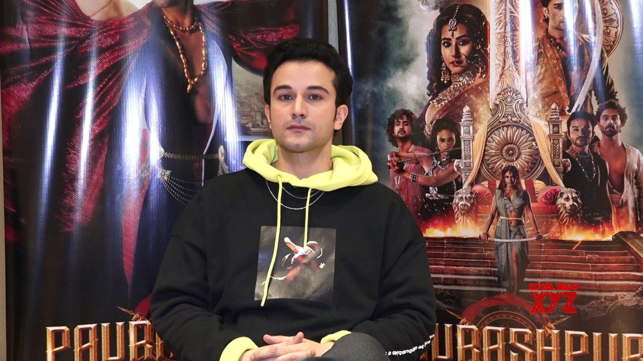 Comparing 'Paurashpur' with 'Kamasutra' and 'Utsav' a complement: Sahil Salthia Comparing 'Paurashpur' with 'Kamasutra' and 'Utsav' a complement: Sahil Salthia