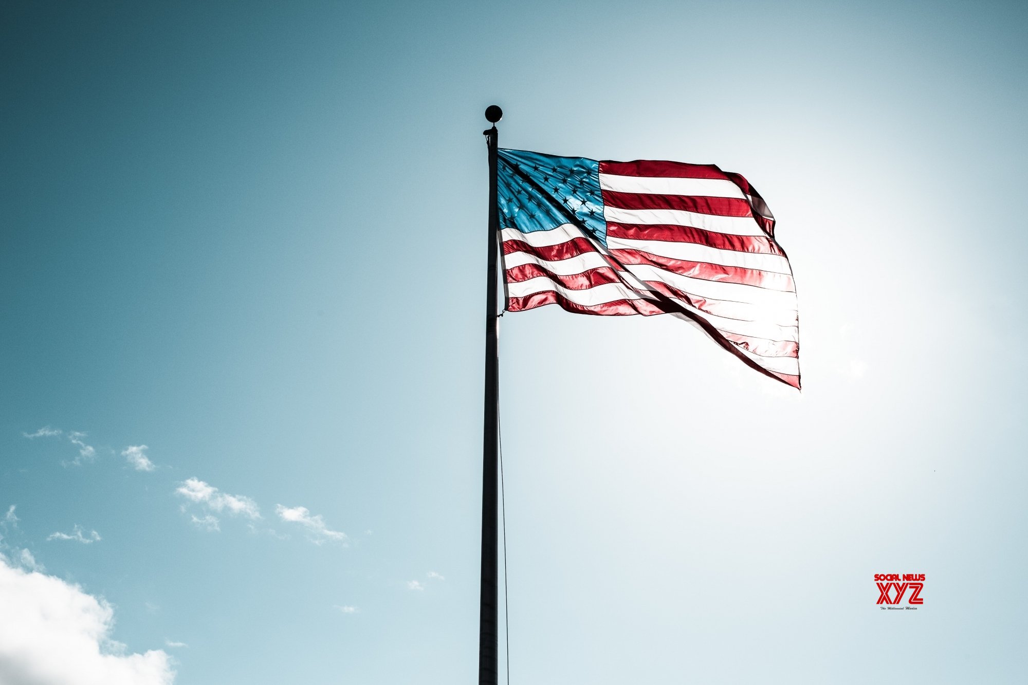 Tech company admits to H1-B visa fraud involving Indians Tech company admits to H1-B visa fraud involving Indians