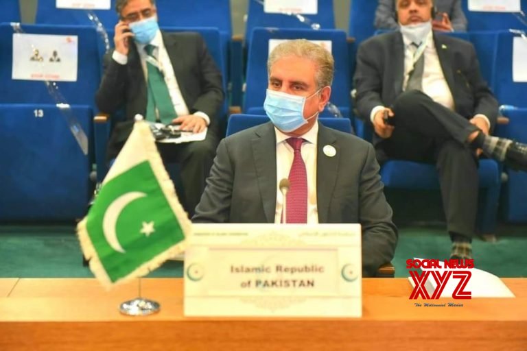 No backdoor dialogue with India underway: Pak FM No backdoor dialogue with India underway: Pak FM
