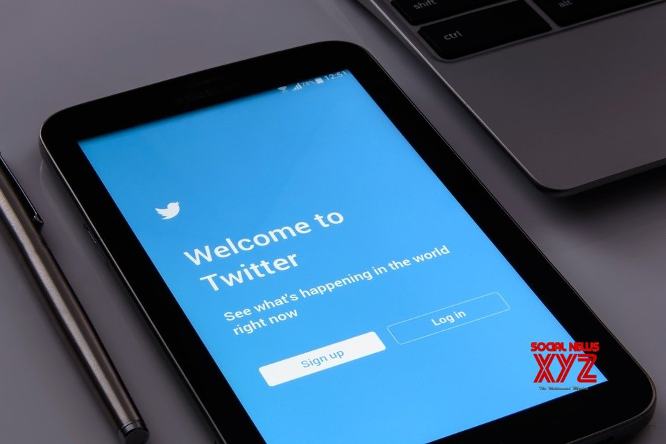 Twitter slammed for tool that will let users charge followers Twitter slammed for tool that will let users charge followers