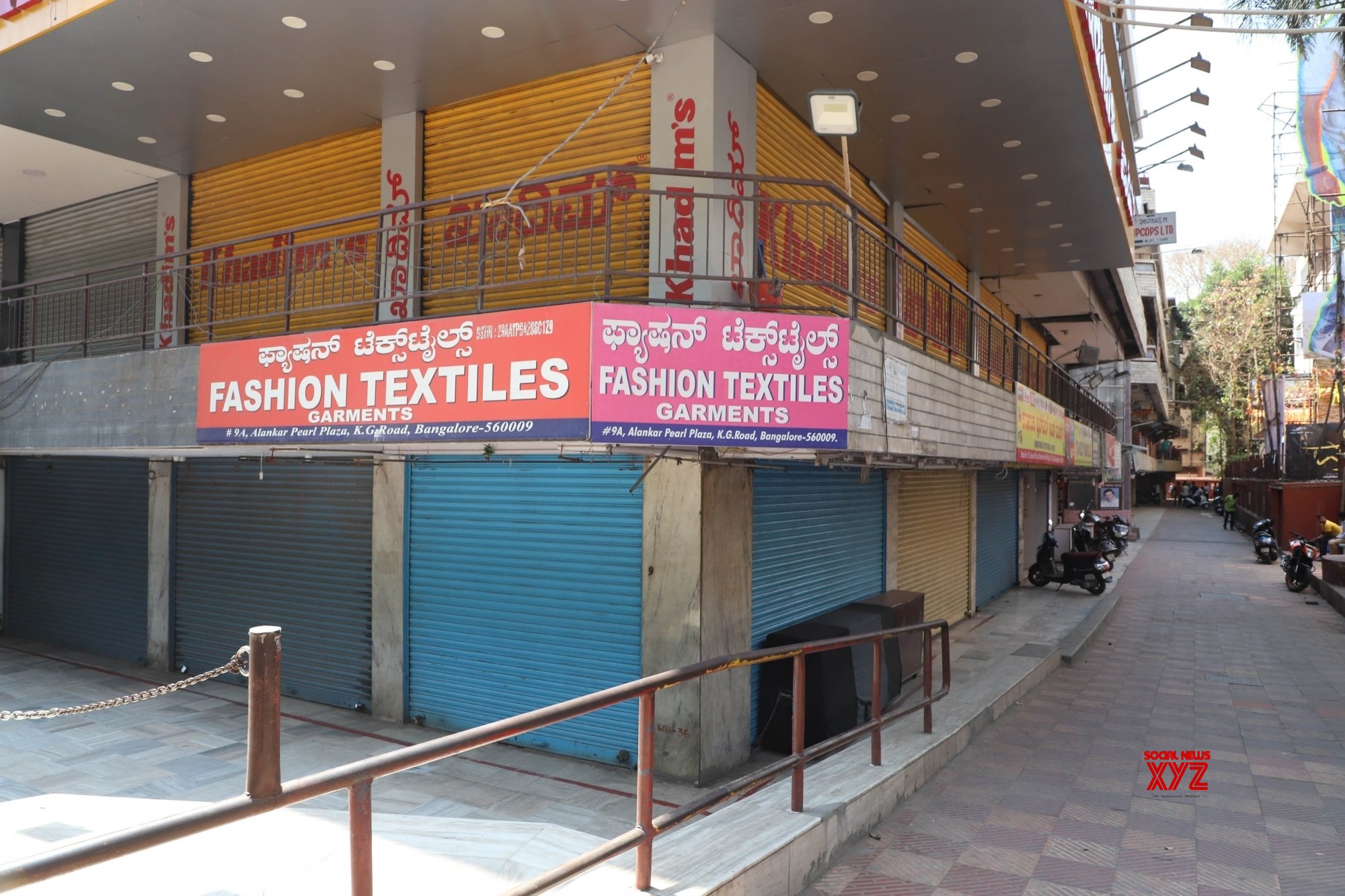 Indian retail executives accelerate Cloud adoption in pandemic Indian retail executives accelerate Cloud adoption in pandemic