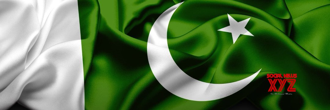 Pakistan rejects 'unwarranted reference' in Indo-US statement Pakistan rejects 'unwarranted reference' in Indo-US statement