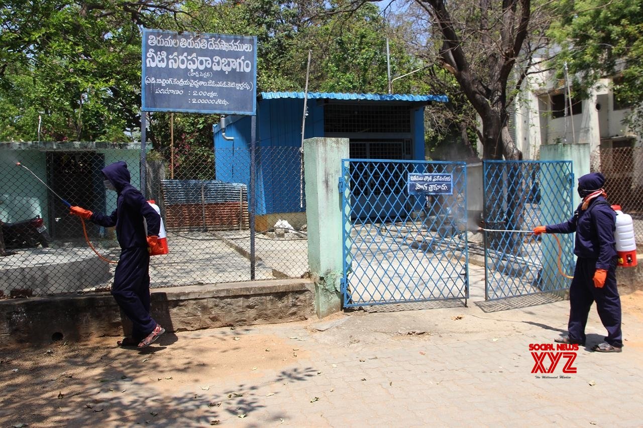 Andhra Pradesh logs 10k infections, active tally at 66k Andhra Pradesh logs 10k infections, active tally at 66k