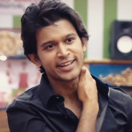 Bigg Boss buzz: Abhijeet wins the title