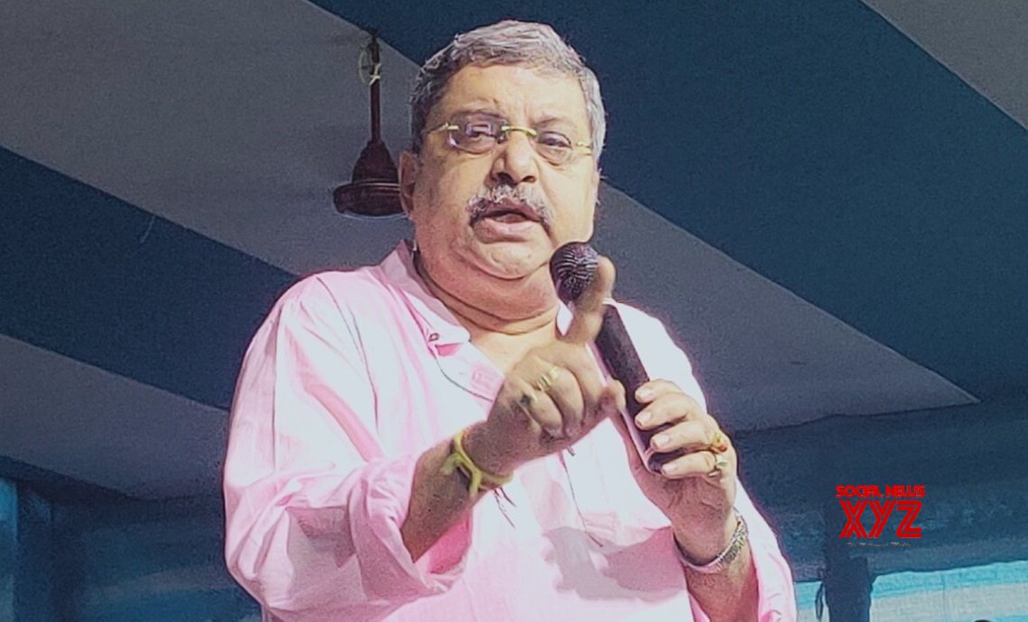 Suvendu has joined the world's most corrupt party, says Trinamool Suvendu has joined the world's most corrupt party, says Trinamool
