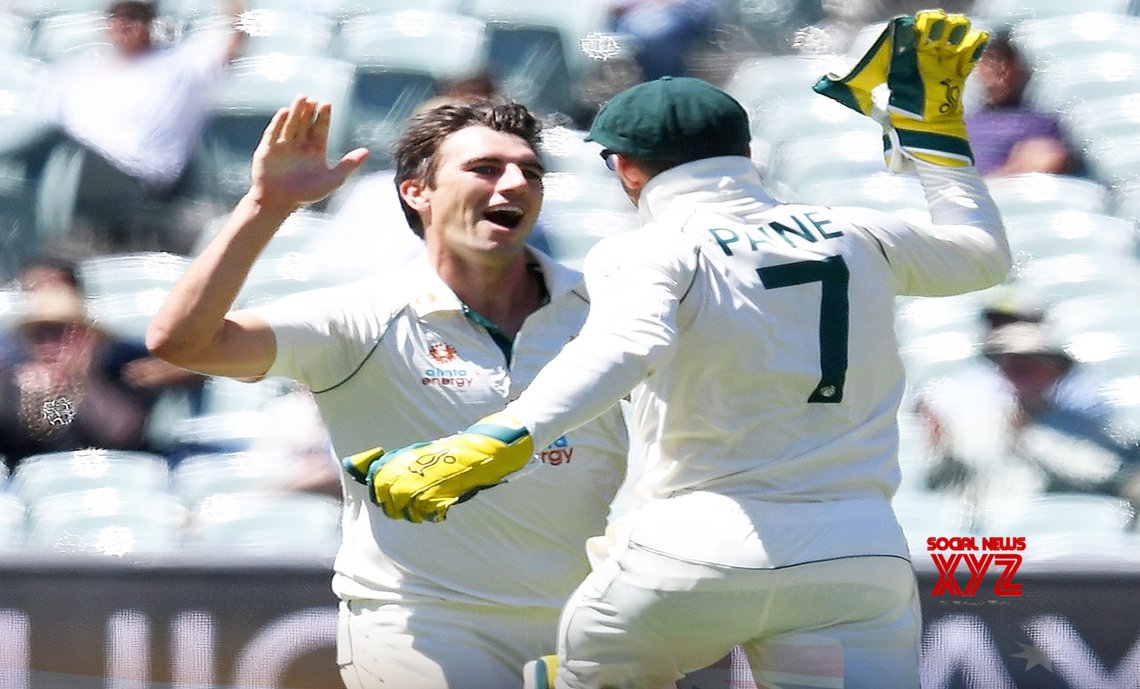 Aus vs Ind: SCG crowd capacity limited to 25 % for 3rd Test Aus vs Ind: SCG crowd capacity limited to 25 % for 3rd Test