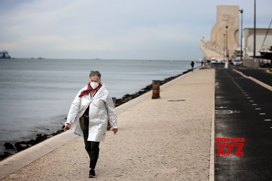 Portugal's Covid-19 deaths exceed 6,000 Portugal's Covid-19 deaths exceed 6,000