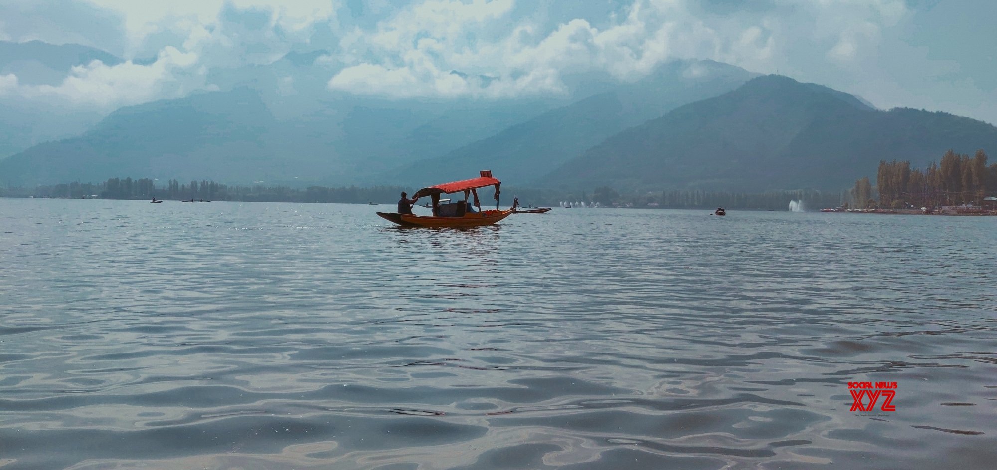 Month-long online festival by Kashmiri Pandit Diaspora Month-long online festival by Kashmiri Pandit Diaspora