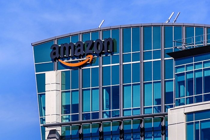 Amazon launches its first Amazon Kids+ Original mobile games Amazon launches its first Amazon Kids+ Original mobile games