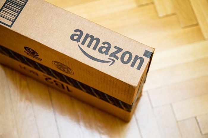 Amazon sues NY Attorney General over Covid norms Amazon sues NY Attorney General over Covid norms