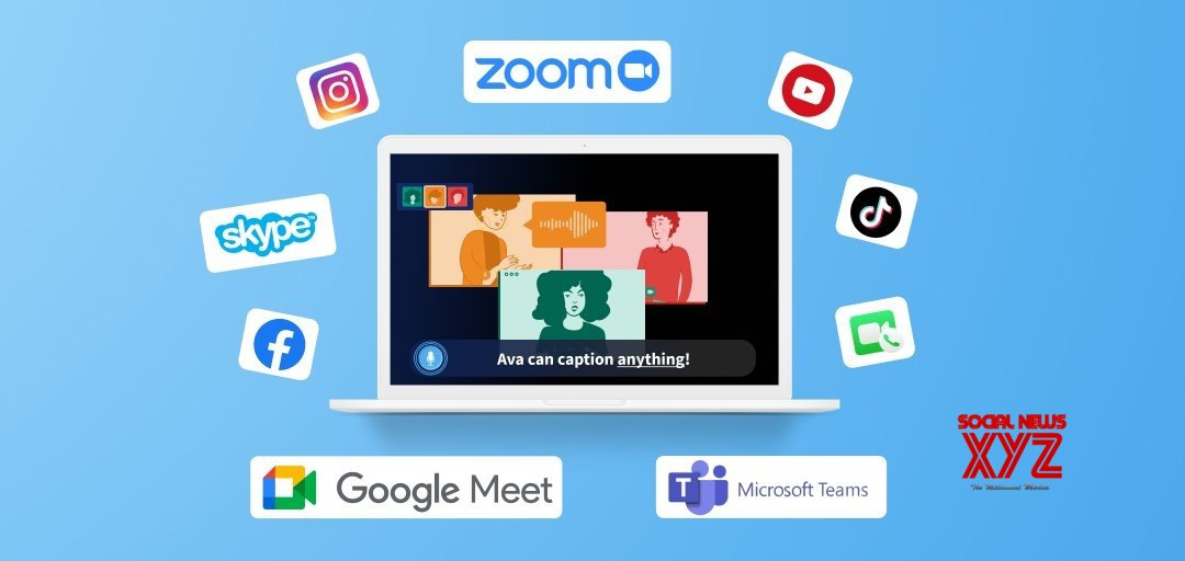 Video calling became new normal amid 'Zoom fatigue' in 2020 Video calling became new normal amid 'Zoom fatigue' in 2020