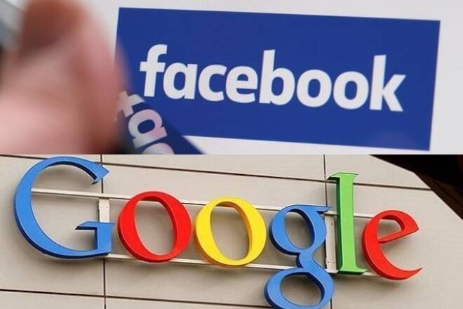 Rewind 2020: Big Tech reckoning begins in America Rewind 2020: Big Tech reckoning begins in America