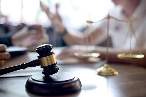 SC cancels bail of man accused of 'honour killing' brother-in-law SC cancels bail of man accused of 'honour killing' brother-in-law