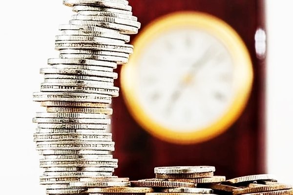 India witnessing V-shaped recovery since June: FinMin Report India witnessing V-shaped recovery since June: FinMin Report