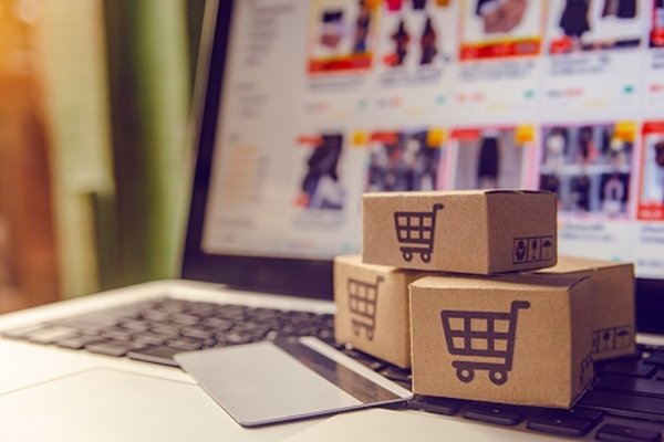 Shiprocket acquires e-commerce platform Pickrr for Rs 1,560 cr Shiprocket acquires e-commerce platform Pickrr for Rs 1,560 cr