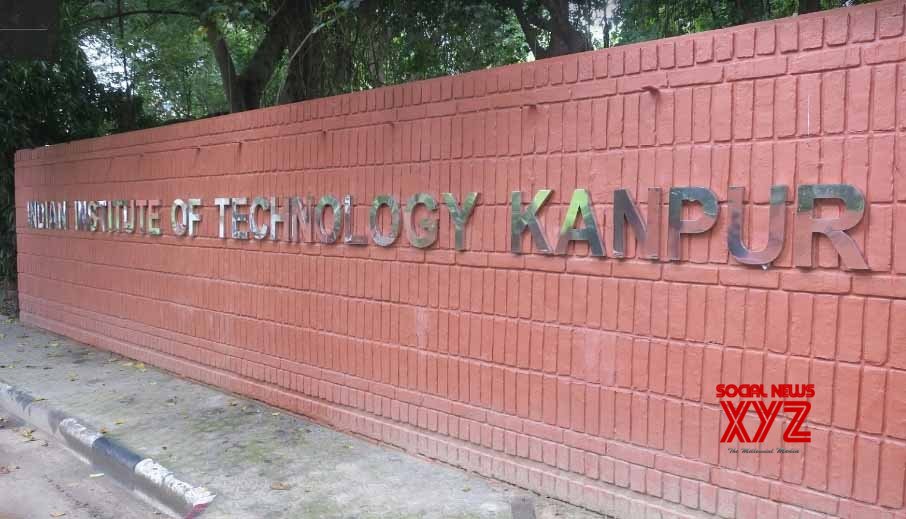IIT-K convocation to be held in bio-bubble, PM Modi will be chief guest IIT-K convocation to be held in bio-bubble, PM Modi will be chief guest
