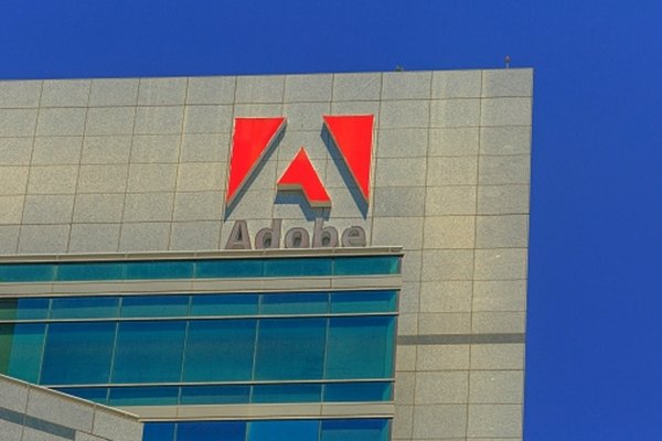 Adobe updates Creative Cloud apps for Apple M1 Macs Adobe updates Creative Cloud apps for Apple M1 Macs