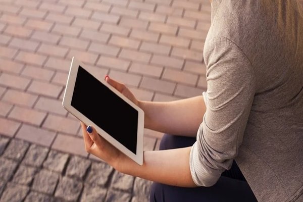 UP students to get free smartphones, tablets on Atal anniversary UP students to get free smartphones, tablets on Atal anniversary