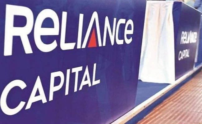 Torrent to move SC against NCLAT order allowing RCap's second auction Torrent to move SC against NCLAT order allowing RCap's second auction
