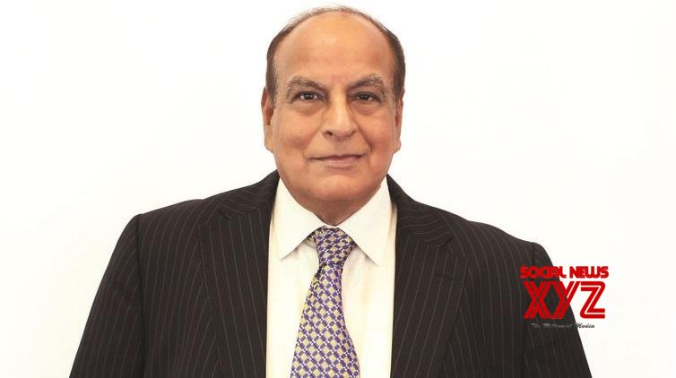Malhotra family set to make open offer for Prime Focus Ltd Malhotra family set to make open offer for Prime Focus Ltd