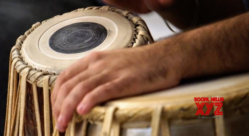 Assessing the impact of Indian classical music and ragas on an individual Assessing the impact of Indian classical music and ragas on an individual