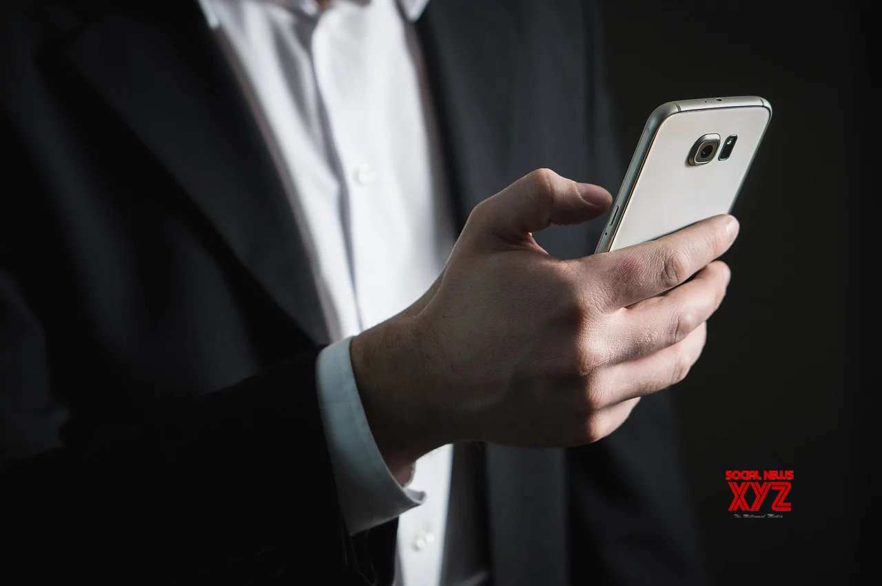 Digital Chinese loansharks spreading wings in India Digital Chinese loansharks spreading wings in India