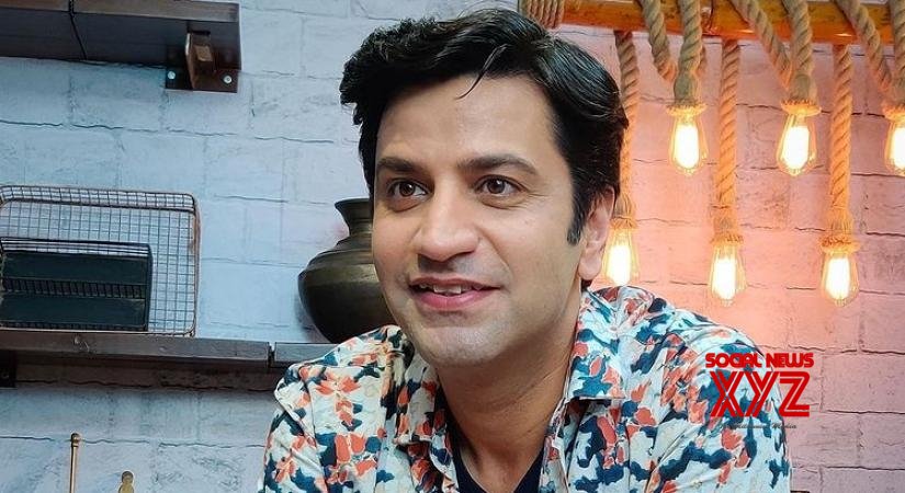 Chef Kunal Kapoor shares tips to fulfil your eating resolution in 2021 Chef Kunal Kapoor shares tips to fulfil your eating resolution in 2021
