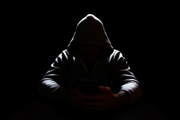 US non-profit sues FBI for info about phone hacking capability US non-profit sues FBI for info about phone hacking capability
