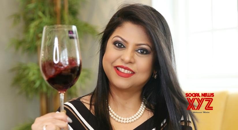 Perfect Wines to pair with your Christmas Dinner Perfect Wines to pair with your Christmas Dinner
