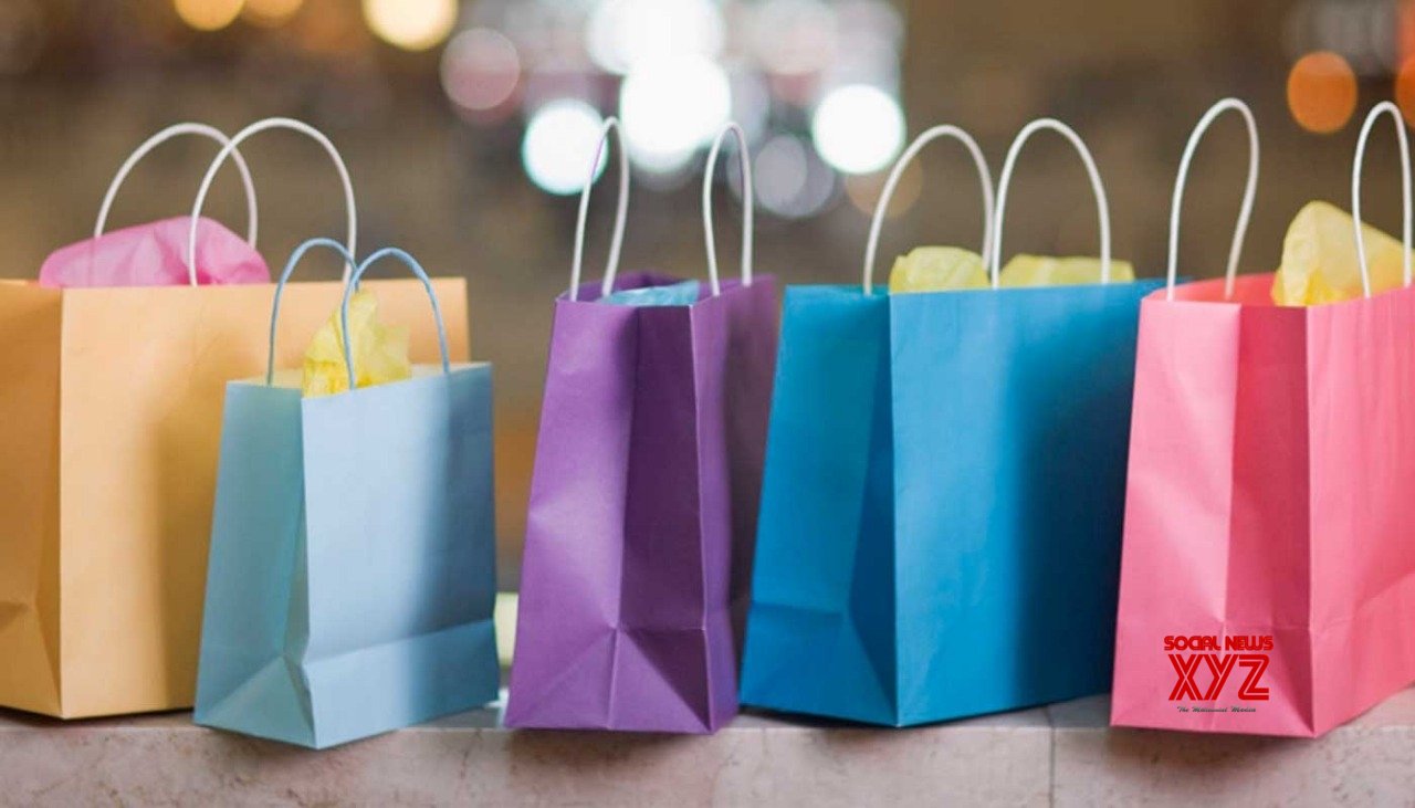 Myntra launches luxury store on its app Myntra launches luxury store on its app