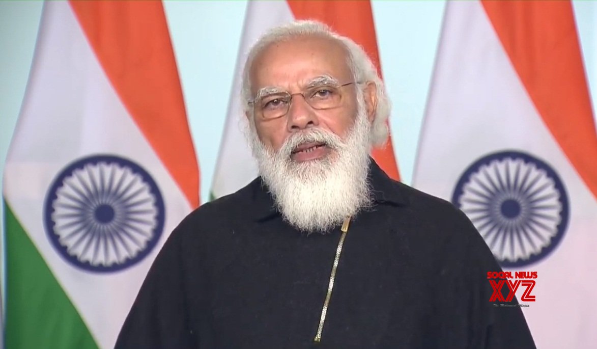 Kerala church row: PM meets with Jacobite church officials Kerala church row: PM meets with Jacobite church officials