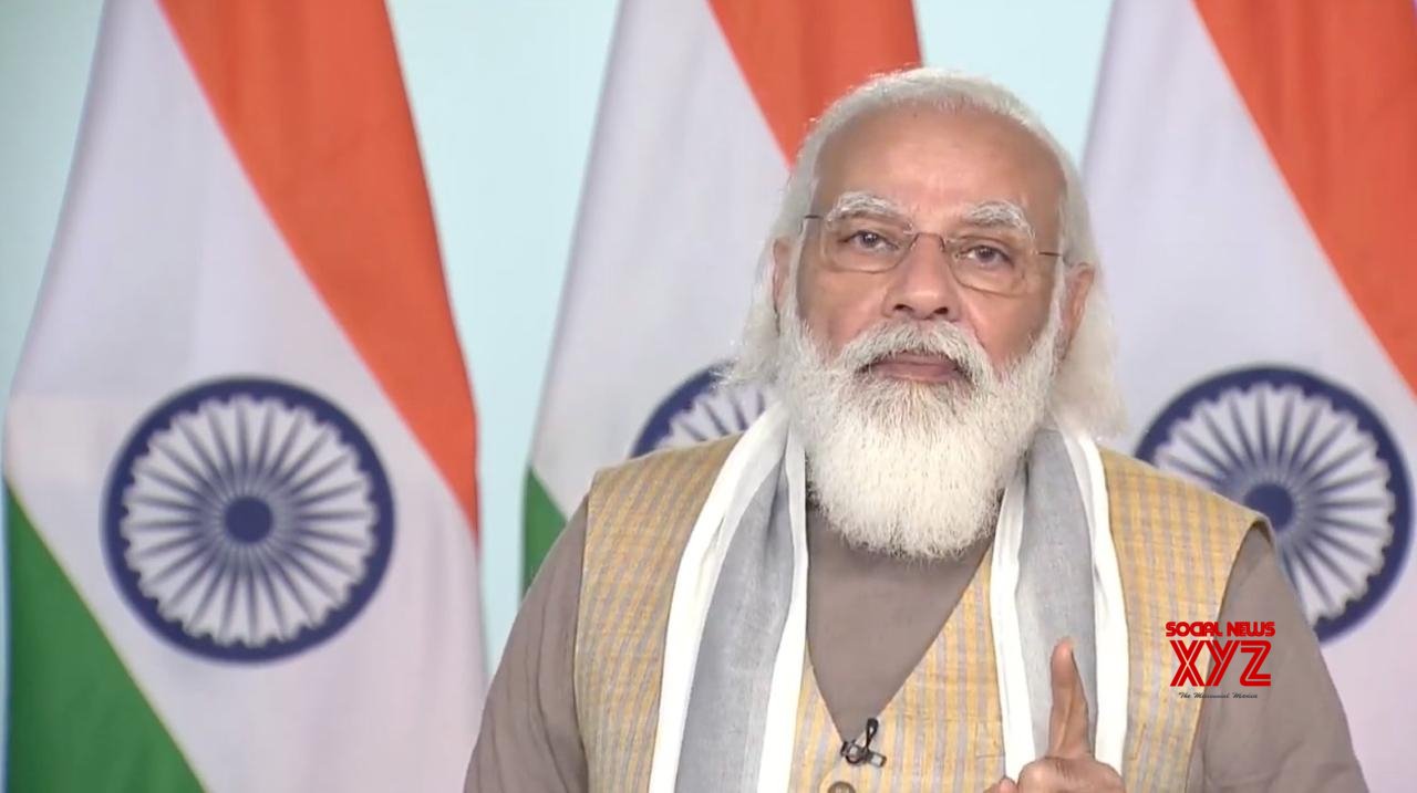 Infra development should be above politics: Modi Infra development should be above politics: Modi