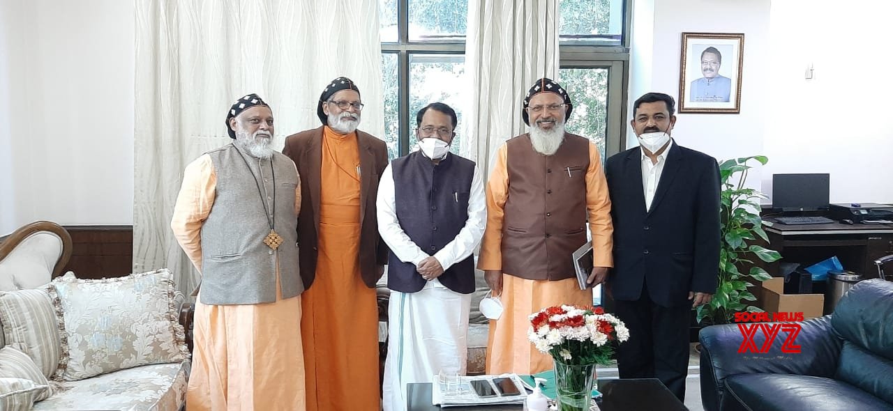 Orthodox Church demands implementing Supreme Court order Orthodox Church demands implementing Supreme Court order