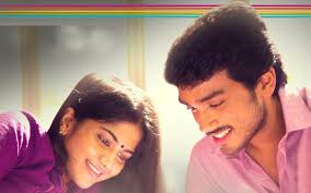 Oru Pakka Kathai Review: A Film that Deserves a Big Screen Release (Rating: ***)