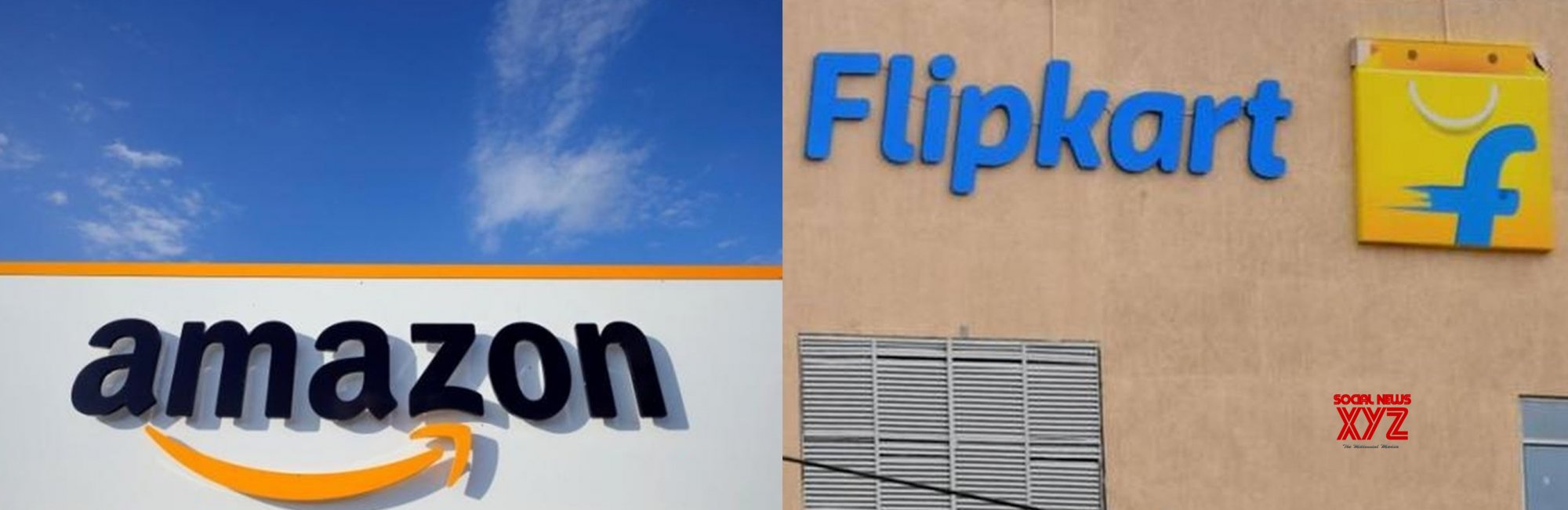 Curb malpractices like 'dark pattern' during online shopping, e-commerce entities told Curb malpractices like 'dark pattern' during online shopping, e-commerce entities told