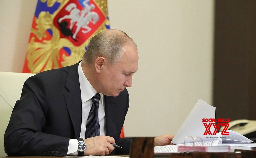 Reports of US cyberattack plans against Russia concerning Reports of US cyberattack plans against Russia concerning