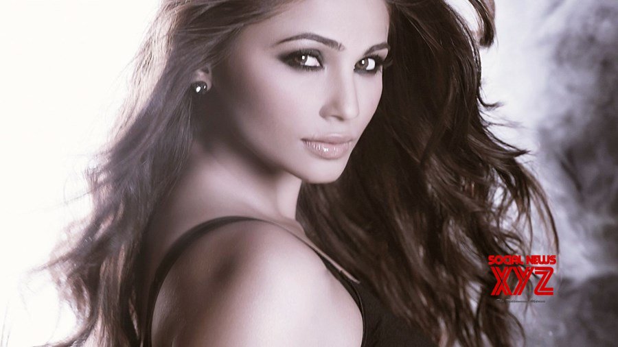 In 2021 I Wish Everything Gets Back To Normal Says Daisy Shah In 2021 I Wish Everything Gets Back To Normal Says Daisy Shah