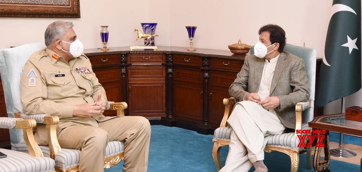 Pakistan threatens to jail dissidents 'within 72 hours' Pakistan threatens to jail dissidents 'within 72 hours'