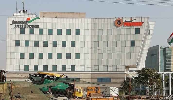 JSPL records highest ever production & sales in December JSPL records highest ever production & sales in December