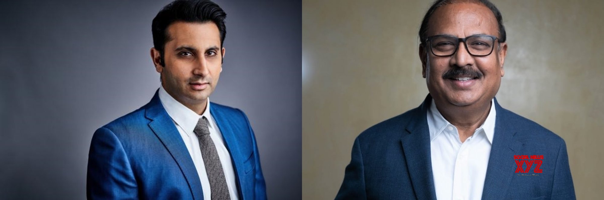 SII, Bharat Biotech bury the hatchet SII, Bharat Biotech bury the hatchet