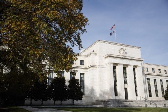US monetary policy to be accommodative for long time: Fed official US monetary policy to be accommodative for long time: Fed official
