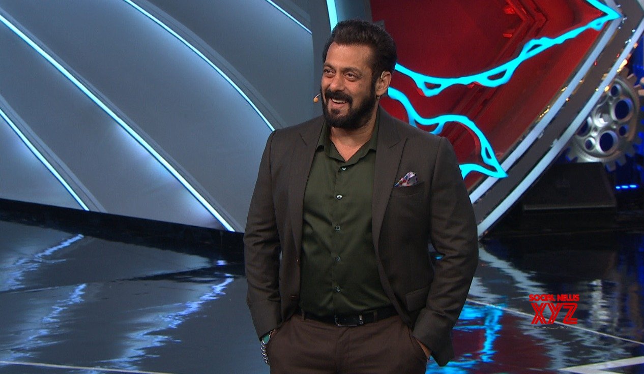 Court dismisses Raj govt's plea against Salman Khan Court dismisses Raj govt's plea against Salman Khan