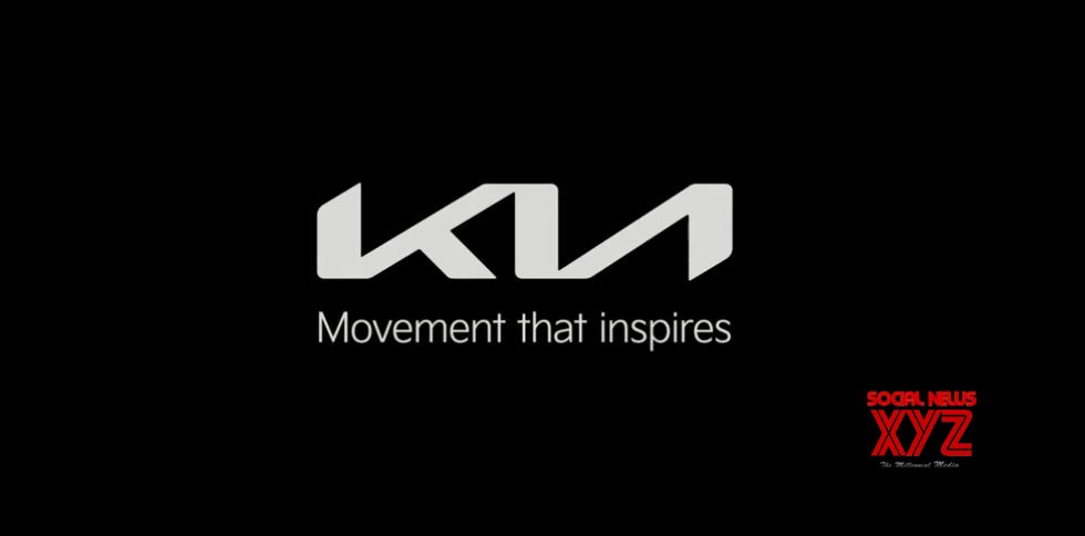 Kia drives out Motors from its name, to be called Kia India now Kia drives out Motors from its name, to be called Kia India now