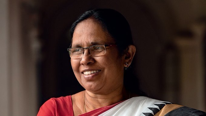 Kerala to hold conference on gender equality on Feb 11 Kerala to hold conference on gender equality on Feb 11