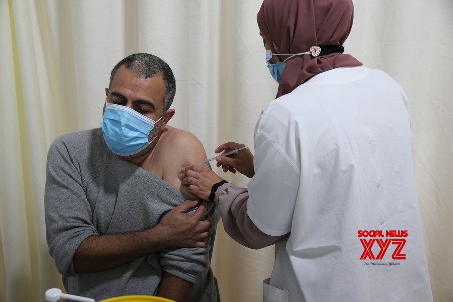 Israel reports 1st case of new Covid-19 variant Israel reports 1st case of new Covid-19 variant