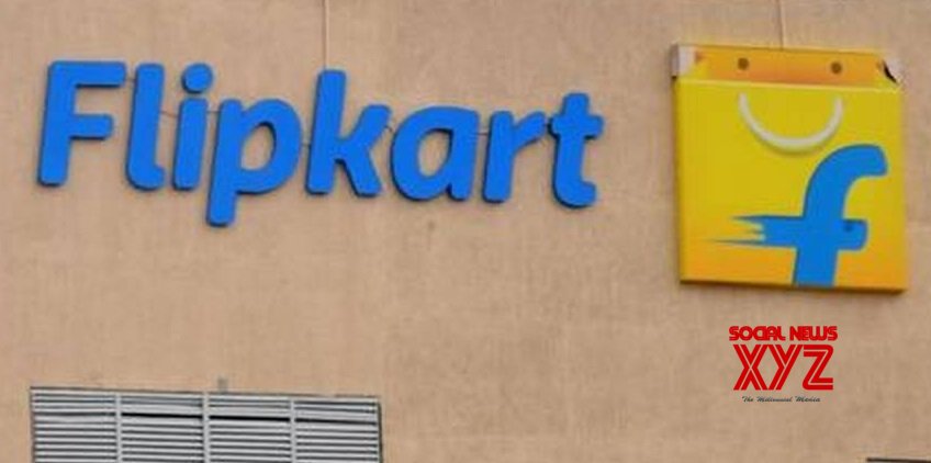 Flipkart's Shopsy launches e-grocery in 700 cities Flipkart's Shopsy launches e-grocery in 700 cities
