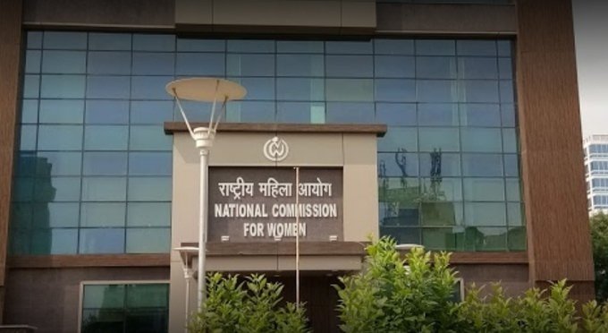 Acid attacks: NCW wants complete ban on unregulated sale of acid Acid attacks: NCW wants complete ban on unregulated sale of acid