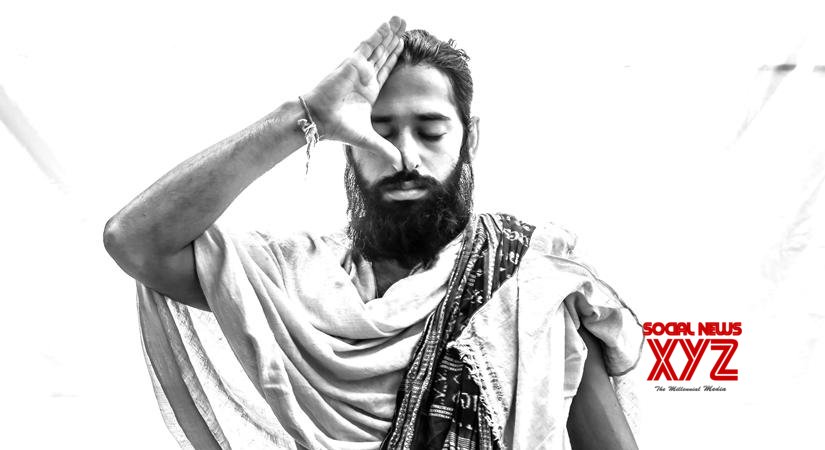 Get rid of winter stiffness with yoga Get rid of winter stiffness with yoga